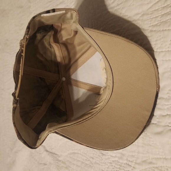 Hunting cap - Picture 4 of 4